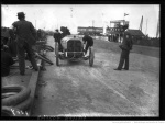 1908 French Grand Prix RAweAKcL_t