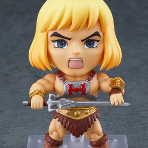Good Smile Company - Nendoroid Masters of The Universe US1a74wy_t