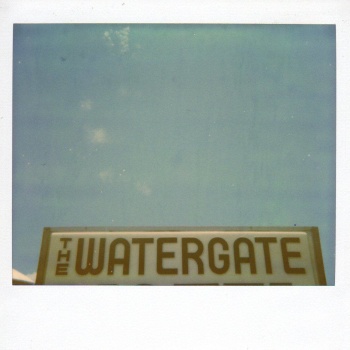 image host