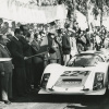 Targa Florio (Part 4) 1960 - 1969  - Page 10 448Vld1a_t