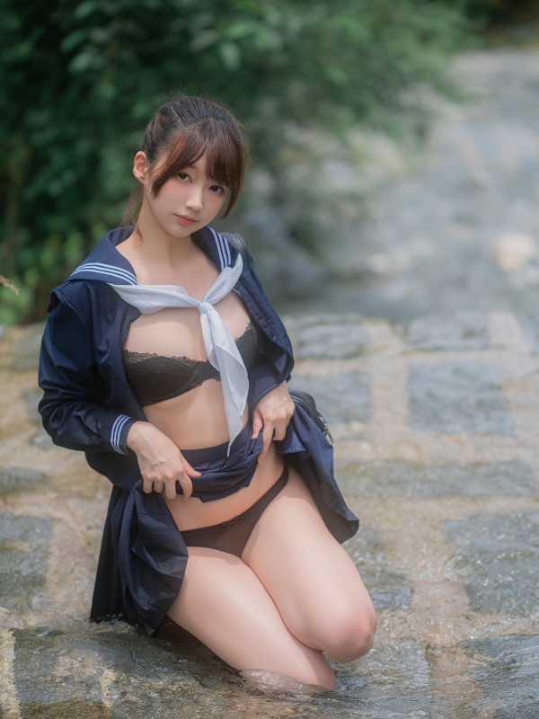 image host