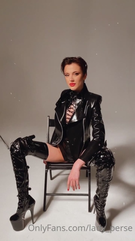 450px x 800px - Women in latex, rubber boots and high heels domination of boys and girls!  Femdom! | Page 47 | Sex-Forum - All New Porn For Free, Mydirtyhobby Porno  Clips und Videos