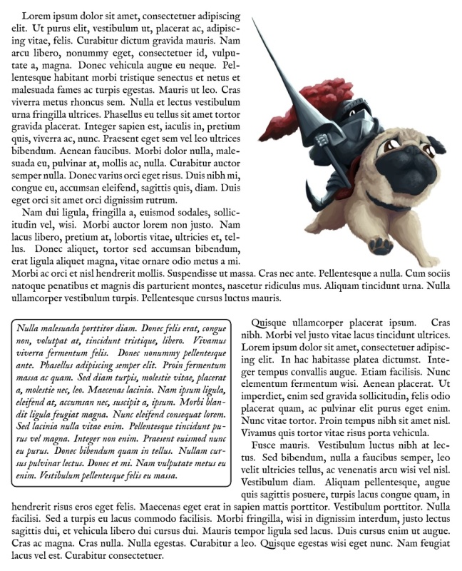 latex-wrapfig