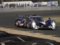 24 HEURES DU MANS YEAR BY YEAR PART SIX 2010 - 2019 - Page 6 PnV0DGH7_t