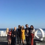 imgbox