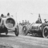 1907 French Grand Prix AFJgfZby_t