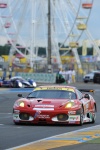 24 HEURES DU MANS YEAR BY YEAR PART SIX 2010 - 2019 - Page 5 TvGMBYYO_t