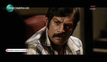 Yaman (2019) Hindi - 720p - DTH-HD - AVC - AAC-Team IcTv Exclusive Yaman (2019) Hindi - 720p - DTH-HD - AVC - AAC-Team IcTv Exclusive