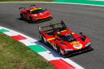  FIA World Endurance Championship (WEC) 2023 - Page 8 Np1BYpFU_t