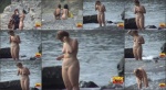 Nudist video 00290 NudeBeachDreams 