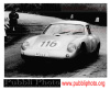 Targa Florio (Part 4) 1960 - 1969  RFH7CIXN_t