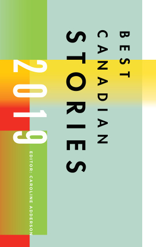 [Image: 0DB6rxcd_t.jpg]