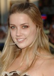 Amber Heard - Page 3 23nWZrMm_t