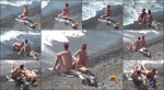 Nudist video 00609 NudeBeachDreams 