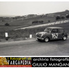 Targa Florio (Part 4) 1960 - 1969  - Page 6 Doqlovb4_t