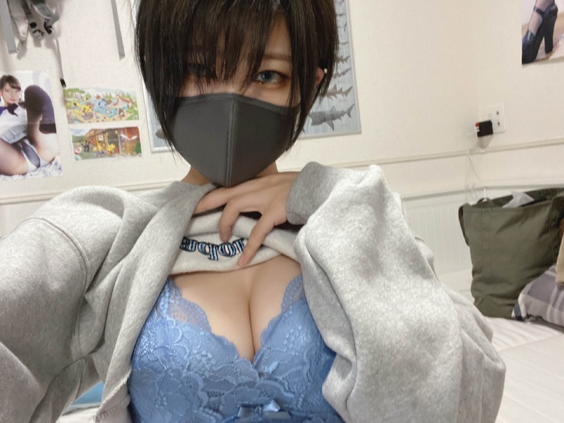 image host