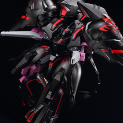 Choujuushin Gravion Sentinel Millennium﻿ (Metamor-Force / Bandai) ITGLem5X_t