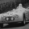 24 HEURES DU MANS YEAR BY YEAR PART ONE 1923-1969 - Page 26 WY8oqmQP_t