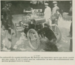 1899 IV French Grand Prix - Tour de France Automobile MCY0xm8j_t
