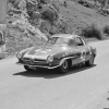 Targa Florio (Part 4) 1960 - 1969  - Page 12 NPjSKRKg_t