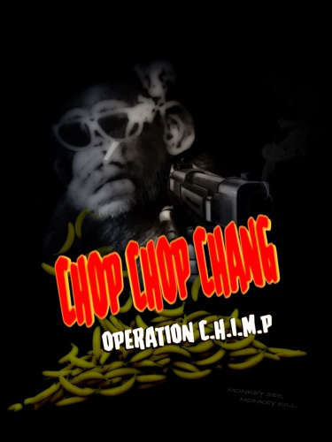 Chop Chop Chang Operation C H I M P 2019 1080p AMZN WEB-DL DDP2 0 H 264-TEPES
