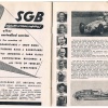 Program 1950 RAC British Grand Prix KgRFmU4p_t