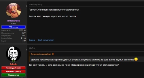 yjMIQ7OB_t.png