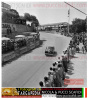 Targa Florio (Part 3) 1950 - 1959  - Page 5 AkzXqO7n_t