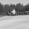 1935 French Grand Prix GnjXxzwF_t
