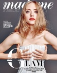 Amanda Seyfried - Page 3 GKGIcCK5_t