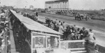 1912 French Grand Prix Onk3Q6HQ_t