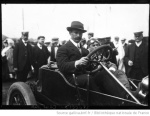 1908 French Grand Prix LhFJnSI0_t