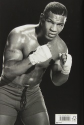 Майк Та́йсон (Mike Tyson)  WmDKKfhG_t