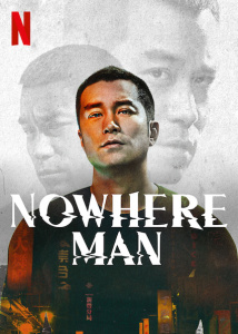 Nowhere Man 2019 S01E04 WEBRip X264-FiNESSE