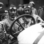 1914 French Grand Prix L2IBcTTJ_t