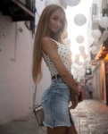 Valenti Vitel - update Ms4m5VEG_t