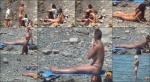 Nudist video 00706 NudeBeachDreams 