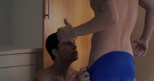 [AHORA EN HD!] PRIMOS - PELÍCULA GAY - Brasil - 2019 – PeliculasyCortosGay.com - Peliculas - PeliculasyCortosGay.com