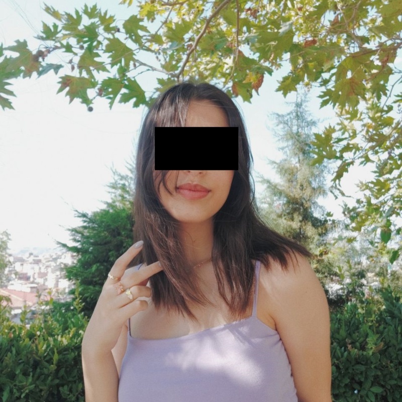 image host
