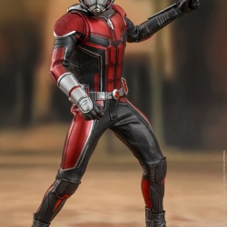 Ant-Man (Ant-Man & The Wasp) 1/6 (Hot Toys) 59hkHL1N_t