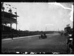 1908 French Grand Prix Bdjw4kjm_t