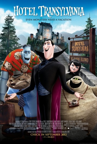Hotel Transylvania 2012 PORTUGUESE 1080p BluRay x264-REGRET