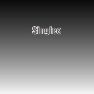 Singles - September Vol. 09 (2025).mp3 - 128 Kbps