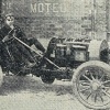 1906 French Grand Prix H9plP7U9_t
