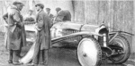 1922 French Grand Prix ZNVXeXhv_t
