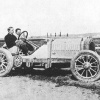 1907 French Grand Prix 9UT7ETB8_t