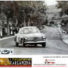 Targa Florio (Part 4) 1960 - 1969  - Page 9 QlPQ08nm_t
