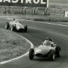 T cars and other used in practice during GP weekends Oss83k7Z_t