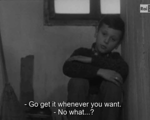 Pagine chiuse 1969 | Boys in movies [BiM]