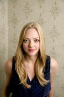 Amanda Seyfried LUR2ARpX_t